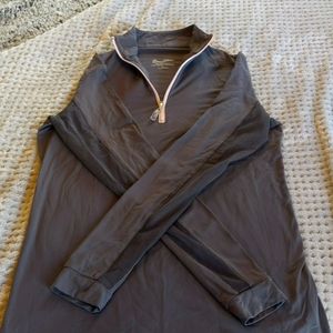 Tailored Sportsman Sunshirt